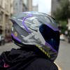 capacete-nexx-y100r-urbangram-cinza-nardo-fosco -7-